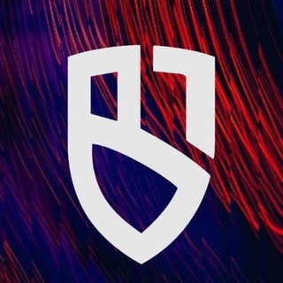 Логотип @barcatimez - Barça Times