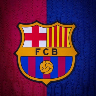 Логотип @barce10n1sm0 - 🏆 FC Barcelona - Noticias