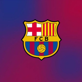 Логотип @barcelona_cules - FC Barcelona