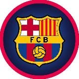 FC Barcelona