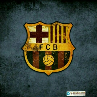 Логотип @barcelona_group_10 - Barcelona group