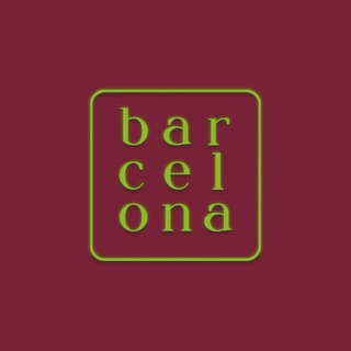 Логотип @barcelonaclinic - В кабинете Barcelona Esthetique