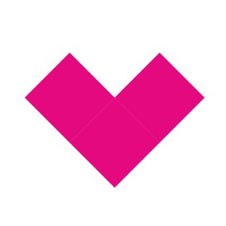 Логотип @barcelonadesignchat - Barcelona Design Chat