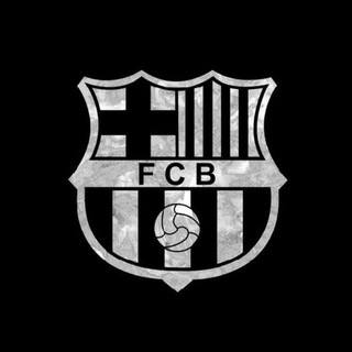 Логотип @barcelonahome - ФК БАРСЕЛОНА | FC BARCELONA