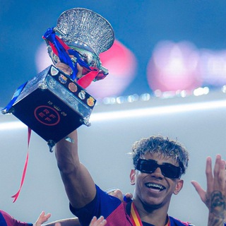 Логотип @barcelonalewa - Слоны из Барселоны🐘🏆