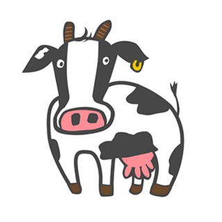 Логотип @barcelonatambov - Проблема Му