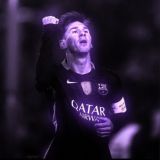 Логотип @barcelonatme - ФУТБОЛ | ЧЕМПИОНАТЫ