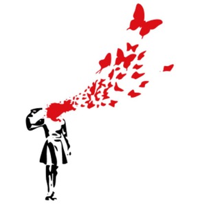 Логотип @barcelunachat - Барселунный чат