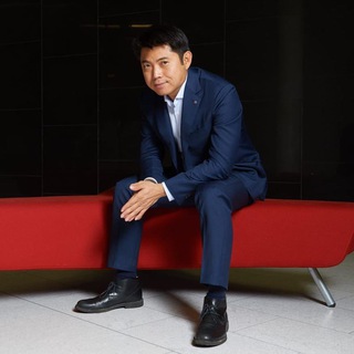 Логотип @bardachok_direktora - Бардачок (ди)ректора