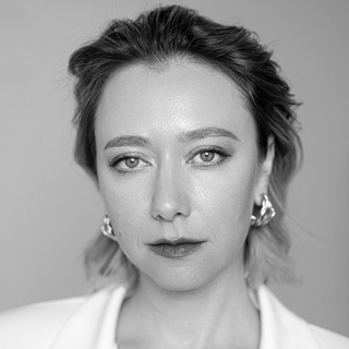 Логотип @bardadynova_dnevnik - Дневник смысловика. Помогаю продвигать профессиональный бренд