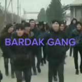 Логотип @bardak_chat - Паллакат канал скоро удалит будет