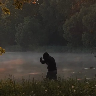 Логотип @bardak_mozgi - BARDAK | Твоя мотивация