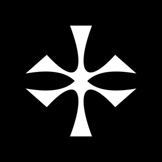 Логотип @bardakarmy - АРМИЯ БАРДАКА