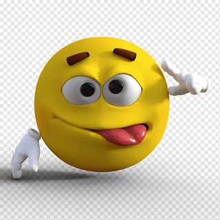 Логотип @bardakbek - BARDAKBEK