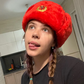 Логотип @bardasnemolchit - бардас помалкивает :)