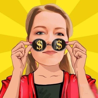 Логотип @bardin_biz - Бизнес Таргет Продажи