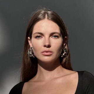 Логотип @bardonataaa - BARDONATA