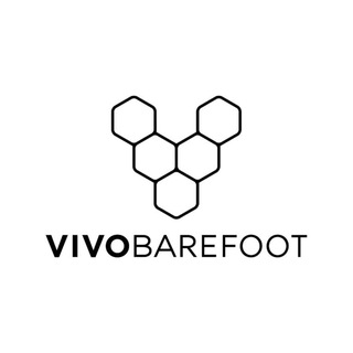 Логотип @barefoot4you - Barefoot4you (Vivobarefoot)