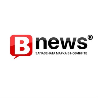 Логотип @barekovnews - Barekov News - BNews