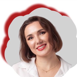 Логотип @bareltv - Татьяна Барель | Психология для Бизнеса