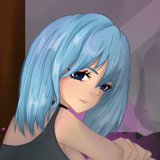 Логотип @baremii - baremi