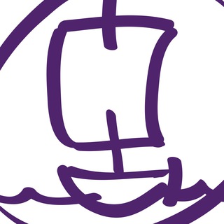 Логотип @barentsnews - BarentsNews