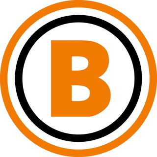 Логотип @barentsobserver - Barents Observer Russian