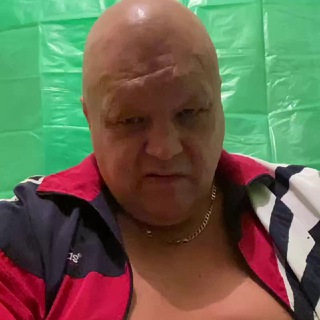 Логотип @baretsky_stas - СТАС БАРЕЦКИЙ 🔞