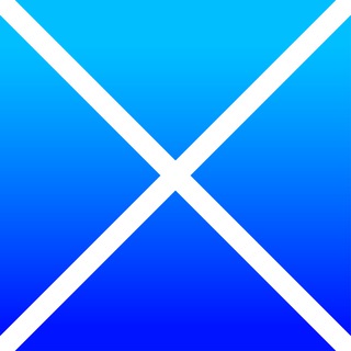 Логотип @barewalls - Голые стены