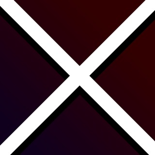 Логотип @barewalls_chat - Голые стены Комментарии