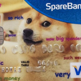 Логотип @bargeldmemes - Bargeld Memes