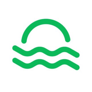 Логотип @barguzin_tour - Экскурсии в Улан-Удэ | Туры по Бурятии и Байкалу