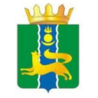 Логотип @barguzininfo - Баргузин-инфо.24/7