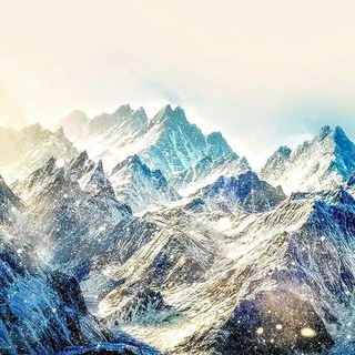 Логотип @barguzinskaya_dolina - Баргузинская долина