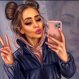 Логотип @barhat_shev - barhat_shev