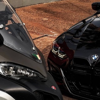 Логотип @barhatdvizenia - бархатные движения