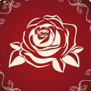 Логотип @barhatlepestok_89771312277 - Бархатный Лепесток/ткани/печать/+7(977)1312277💃