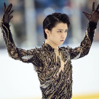 Логотип @barhatnykonek777 - БАРХАТНЫЙ КОНЁК