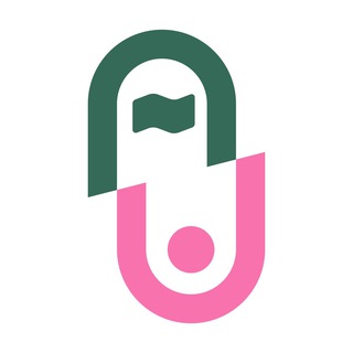 Логотип @barhub_chat - BarHub Chat
