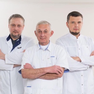 Логотип @bariatria_sar - Пластическая и бариатрическая хирургия ГУЗ СГКБ N8