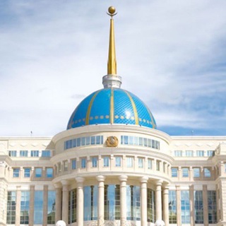Логотип @barimtach - Барымтач