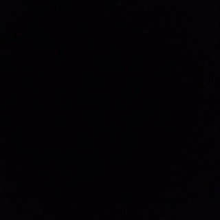 Логотип @barin2041 - BLACK LIST выродки попадают сюда