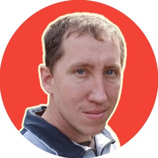 Логотип @barindimon - BARINDIMON