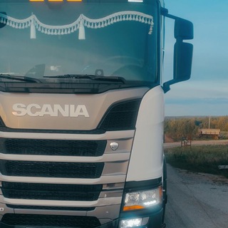 Логотип @barinov_58 - Сан Саныч👍