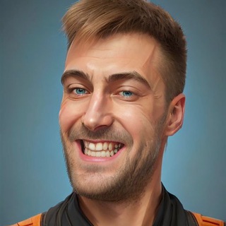 Логотип @barista_trainer - Будни бариста-тренера