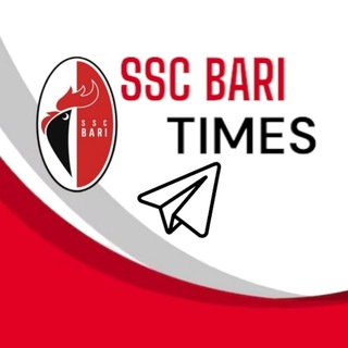 Логотип @bariupdates - Bari Updates 🤍❤️