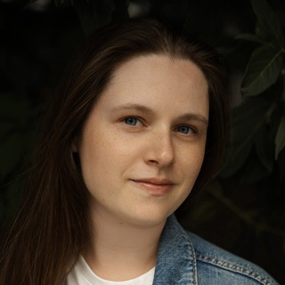 Логотип @bark_work_live - Барковская