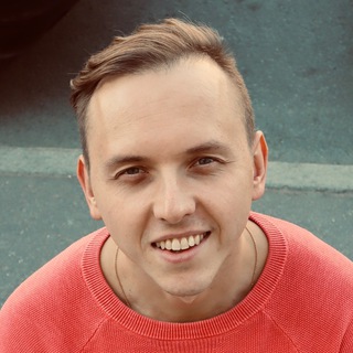 Логотип @barkanovpro - Михаил Барканов