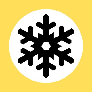 Логотип @barkas7 - Пиратский баркас