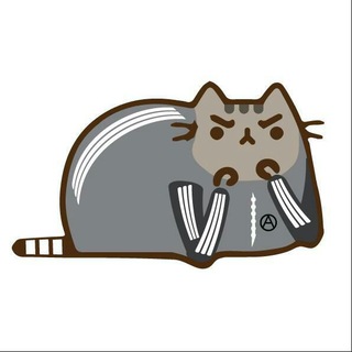 Логотип @barkingnews - Barking News - ребятам о зверятах